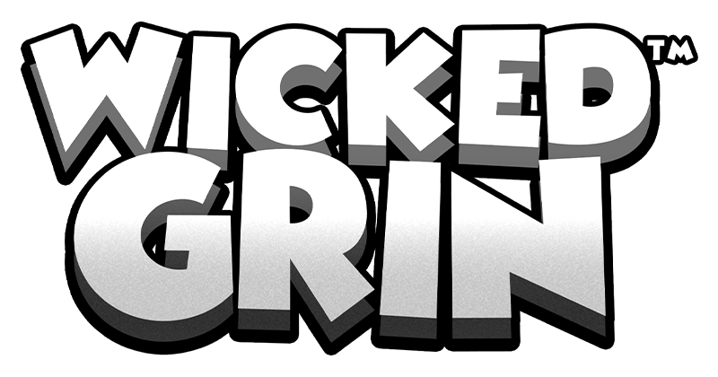 Wicked Grin Subpage Logo thumbnail
